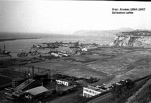 ORAN 1934 1937  (6)